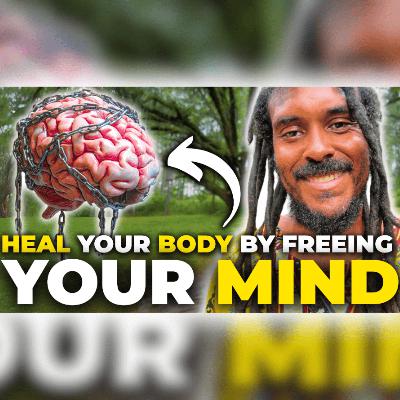 How to Release Painful Emotions That Hold Back Your Healing How to Release Painful Emotions That Hold Back Your Healing