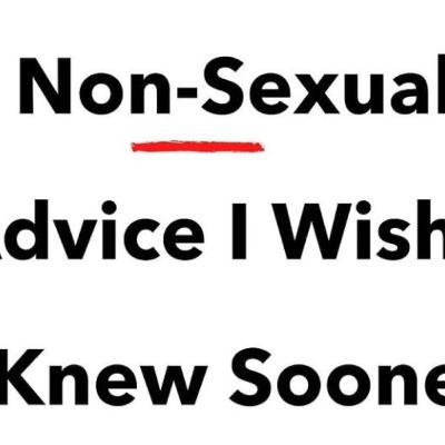NON-SEXUAL ADVICE Y'LL SHOULD KNOW 😈😂🔥🔥