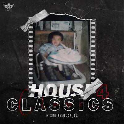 House Classics 4