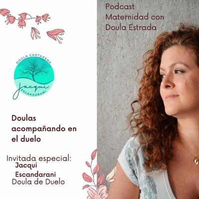 Doulas de duelo