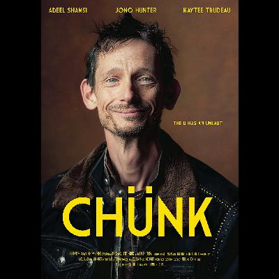 Chünk