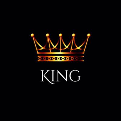 Black is King. Review of Beyoncés new movie on Disney+