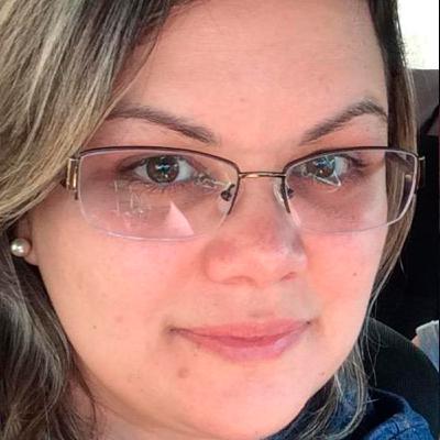 PRA NÃO PIRAR NA QUARENTENA - episódio 43 - Oração e Discipulado PRA NÃO PIRAR NA QUARENTENA - episódio 43 - Oração e Discipulado