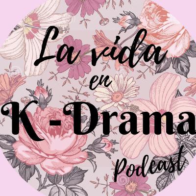 Capitulo Piloto. Comentamos City Hunter!