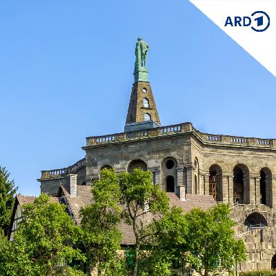 Restaurant fängt Feuer, Soldaten schlagen sich durch, zu viel Zucker Restaurant fängt Feuer, Soldaten schlagen sich durch, zu viel Zucker