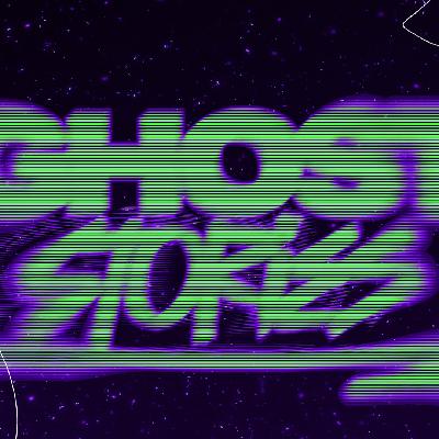 Podcast