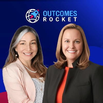 Why the “Golden Record” Is Holding Healthcare Back with Megan Schmidt, President and CEO of Madaket Health, and Nicole Berryman, SVP of Growth and Partnerships at Verisys Why the “Golden Record” Is Holding Healthcare Back with Megan Schmidt, President and CEO of Madaket Health, and Nicole Berryman, SVP of Growth and Partnerships at Verisys