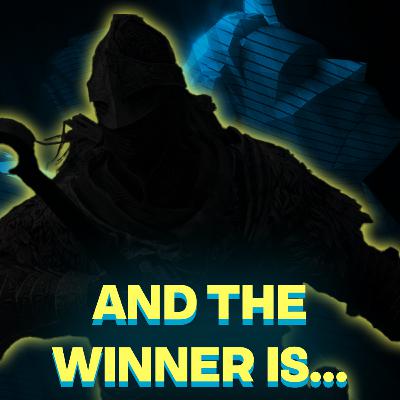 The Game Awards 2022 was AMAZING!