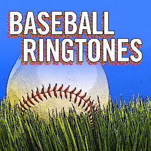 Baseball Ringtones from Hahaas Comedy Ringtones Baseball Ringtones from Hahaas Comedy Ringtones