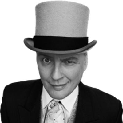 Count Bjössi discussing preperations for 2024 Þorrablót (#5)