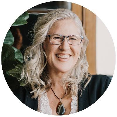 From burnout to book builder how Kristy found quiet power