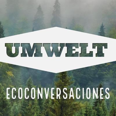 Bienvenidos a Eco - Podcast Umwelt