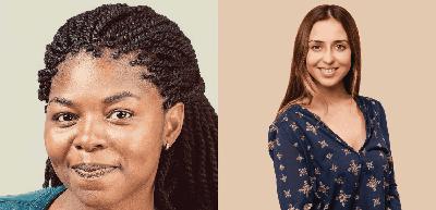 Human-Centred Conservation: Redefining Our Relationship with Nature | Special Episode 6 ORC 2025