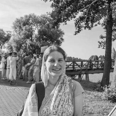 How to turn all our activities into devotional service