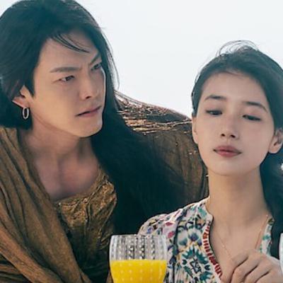 Suzy And Kim Woo Bin’s “Genie, Make A Wish” Dubbed Worst K-Dramas With Scathing Ratings