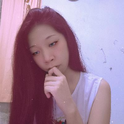 第十集 是什么样的经历感到刻骨铭心