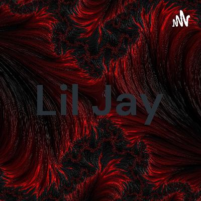 Lil Jay (Trailer)