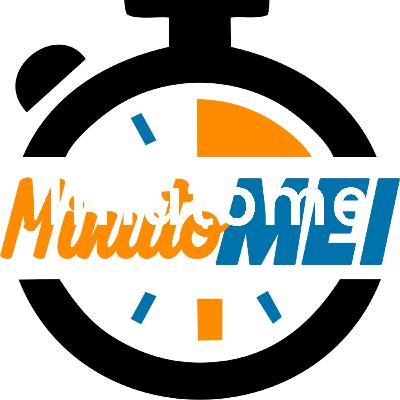 #1 - Empréstimos e Financiamentos para MEI #1 - Empréstimos e Financiamentos para MEI