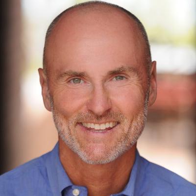 Chip Conley, Modern Elder Academy: “The future of later living will be intergenerational”