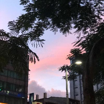 Kisah Genduk - Part 1 Kisah Genduk - Part 1