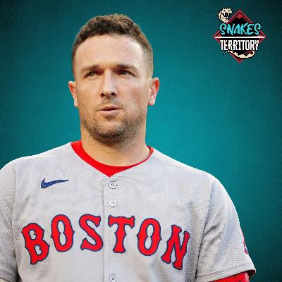 Report: Alex Bregman Will Sign With D-backs Per Local Radio Host Report: Alex Bregman Will Sign With D-backs Per Local Radio Host