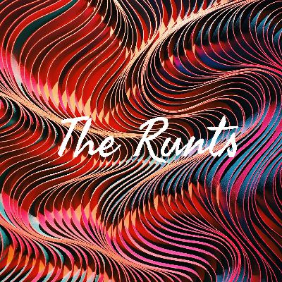 TheRuntsExpress