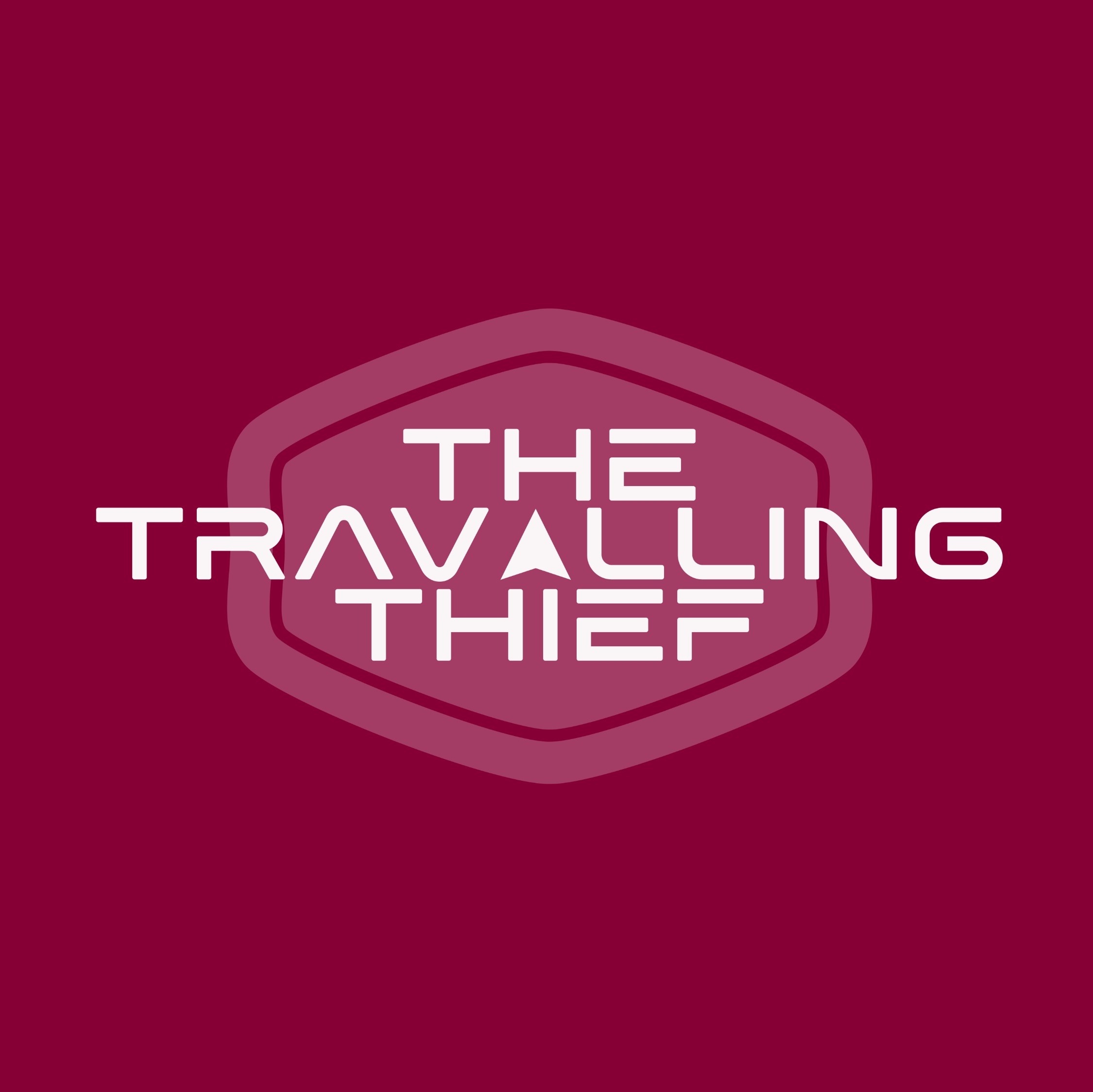 The Travelling Thief