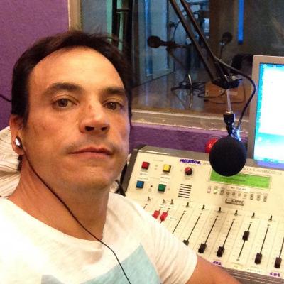 Por fin es viernes! 16-03-2018 programa 5 temporada 2018 Por fin es viernes! 16-03-2018 programa 5 temporada 2018