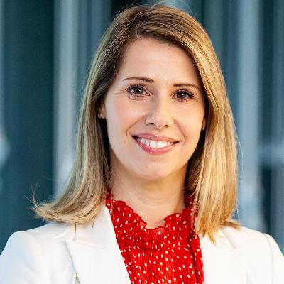 S2 E3: Occupational Therapy and Dementia Support