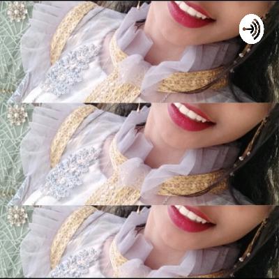 Tujhe kitna chahne lage hum..