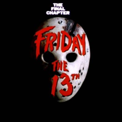 Friday Funday Friday Funday