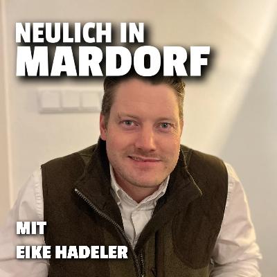 Jäger - nicht nur ein Hobby