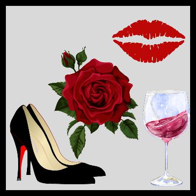 The Deadly Seduction: Murder for Love: Inside Pamela Smart’s Fatal Seduction