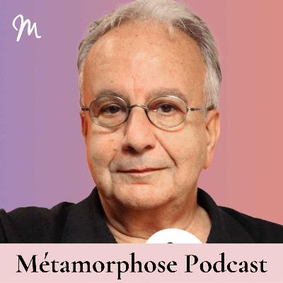Fatigue, essoufflement, stress : et si votre corps vous parlait de votre cœur ? avec le Dr Setbon #686 Fatigue, essoufflement, stress : et si votre corps vous parlait de votre cœur ? avec le Dr Setbon #686