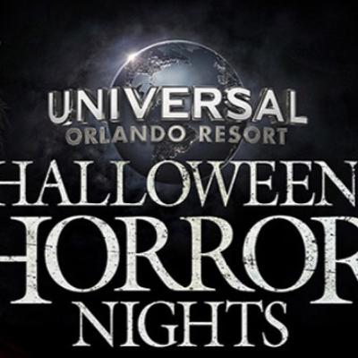 SCREW IT, WE'RE JUST GONNA TALK ABOUT HALLOWEEN HORROR NIGHTS SCREW IT, WE'RE JUST GONNA TALK ABOUT HALLOWEEN HORROR NIGHTS