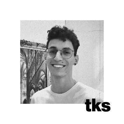 FF196: The Power of Writing a Book to Attract Clients with Kim Day