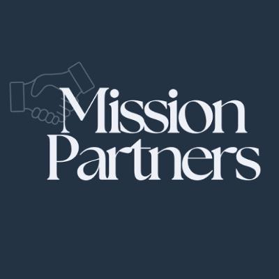 Mission Partners at Vinelife