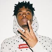 Buffy - Playboi Carti episode artwork
