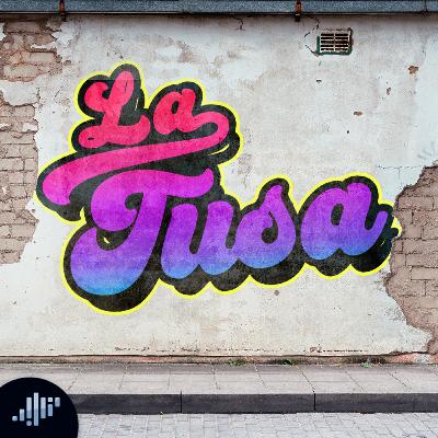 La Tusa | Mujeres sin filtro