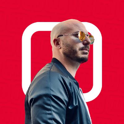 Be My Guest avec Gabin du 08 11 2025 Be My Guest avec Gabin du 08 11 2025