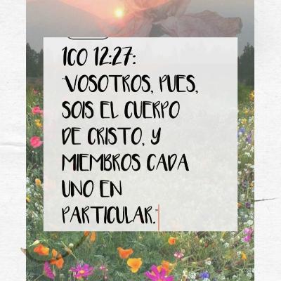 ¿Quién eres tú?