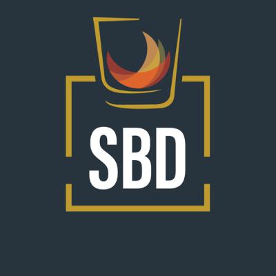 Is a computer science degree worth it?