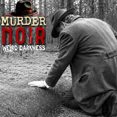 TWO PAIRS OF EVERYTHING: True Crime Reimagined | #MurderNoir TWO PAIRS OF EVERYTHING: True Crime Reimagined | #MurderNoir