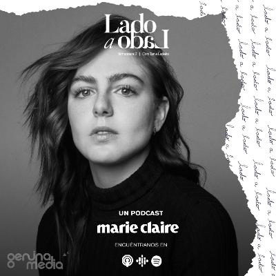 Regina Pavón, jóven y talentosa actriz mexicana. Regina Pavón, jóven y talentosa actriz mexicana.