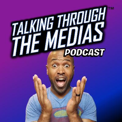 Tiktoker Texasproudpatriot62 HYPOCRISY EXPOSED | Calls For Help After Texas Flood