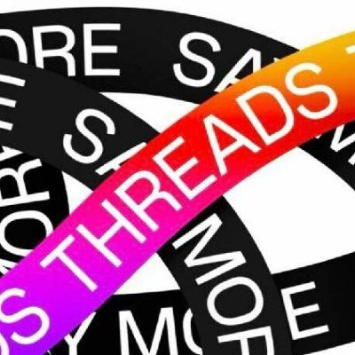 Threads تقترب من إطلاق ميزة في ظل تناقص عدد مستخدميها Threads تقترب من إطلاق ميزة في ظل تناقص عدد مستخدميها