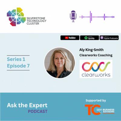 STEM Leaders, Burnout, and the Power of Coaching