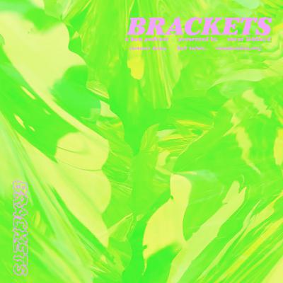 Episode 005 - Orchards