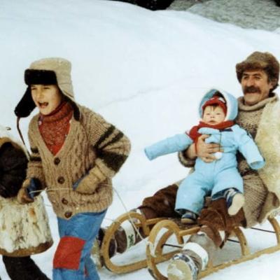 S tebou mě baví svět v pondělí na Primě