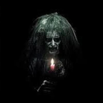 Best Horror Movies. #horrorfilms Devil Movies